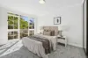 99A Wycombe Road, Neutral Bay, NSW 2089-Image