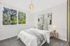 99A Wycombe Road, Neutral Bay, NSW 2089-Image