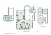99A Wycombe Road, Neutral Bay, NSW 2089-Floorplan