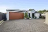99B Cleopatra Street, Palmyra, WA 6157