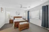 99B Cleopatra Street, Palmyra, WA 6157-Image