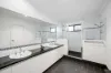 99B Cleopatra Street, Palmyra, WA 6157-Image