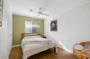 99B Cleopatra Street, Palmyra, WA 6157-Image