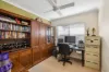 99B Cleopatra Street, Palmyra, WA 6157-Image