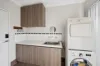 99B Cleopatra Street, Palmyra, WA 6157-Image