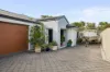 99B Cleopatra Street, Palmyra, WA 6157-Image
