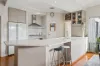 99B Cleopatra Street, Palmyra, WA 6157-Image