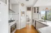99B Cleopatra Street, Palmyra, WA 6157-Image