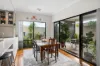 99B Cleopatra Street, Palmyra, WA 6157-Image