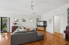 99B Cleopatra Street, Palmyra, WA 6157-Image