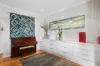 99B Cleopatra Street, Palmyra, WA 6157-Image