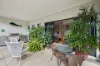 99B Cleopatra Street, Palmyra, WA 6157-Image