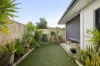 99B Cleopatra Street, Palmyra, WA 6157-Image