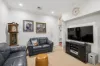 99B Cleopatra Street, Palmyra, WA 6157-Image