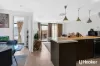99B Gateway Boulevard, Canning Vale, WA 6155-Image