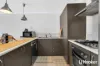 99B Gateway Boulevard, Canning Vale, WA 6155-Image