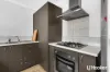 99B Gateway Boulevard, Canning Vale, WA 6155-Image