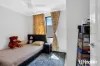 99B Gateway Boulevard, Canning Vale, WA 6155-Image