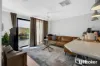 99B Gateway Boulevard, Canning Vale, WA 6155-Image