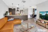 99B Gateway Boulevard, Canning Vale, WA 6155-Image