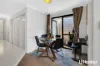 99B Gateway Boulevard, Canning Vale, WA 6155-Image