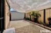 99B Gateway Boulevard, Canning Vale, WA 6155-Image