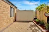 99B Gateway Boulevard, Canning Vale, WA 6155-Image