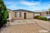 99B Gateway Boulevard, Canning Vale, WA 6155-Image