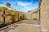 99B Gateway Boulevard, Canning Vale, WA 6155-Image
