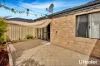 99B Gateway Boulevard, Canning Vale, WA 6155-Image