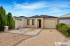 99B Gateway Boulevard, Canning Vale, WA 6155-Image