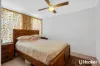 99B Gateway Boulevard, Canning Vale, WA 6155-Image