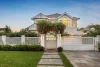 99B Matheson Road, Applecross WA 6153-Image