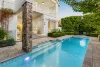 99B Matheson Road, Applecross WA 6153-Image