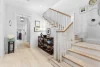 99B Matheson Road, Applecross WA 6153-Image