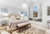 99B Matheson Road, Applecross WA 6153-Image