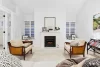 99B Matheson Road, Applecross WA 6153-Image