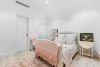 99B Matheson Road, Applecross WA 6153-Image
