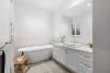 99B Matheson Road, Applecross WA 6153-Image