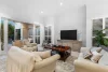 99B Matheson Road, Applecross WA 6153-Image