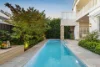 99B Matheson Road, Applecross WA 6153-Image