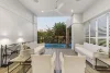 99B Matheson Road, Applecross WA 6153-Image