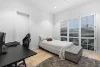 99B Matheson Road, Applecross WA 6153-Image