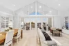 99B Matheson Road, Applecross WA 6153-Image
