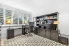 99B Matheson Road, Applecross WA 6153-Image
