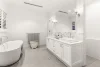 99B Matheson Road, Applecross WA 6153-Image