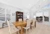 99B Matheson Road, Applecross WA 6153-Image