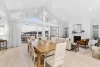 99B Matheson Road, Applecross WA 6153-Image