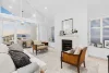 99B Matheson Road, Applecross WA 6153-Image