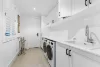 99B Matheson Road, Applecross WA 6153-Image